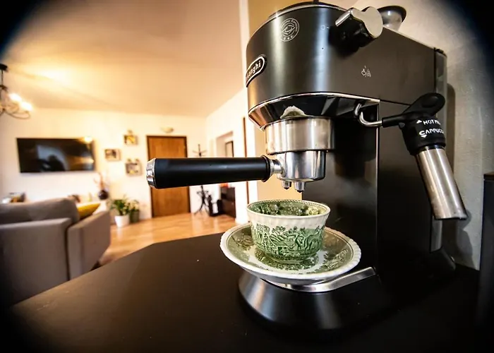 Marklissa, Bezplatny Parking, Faktury Vat Leśna