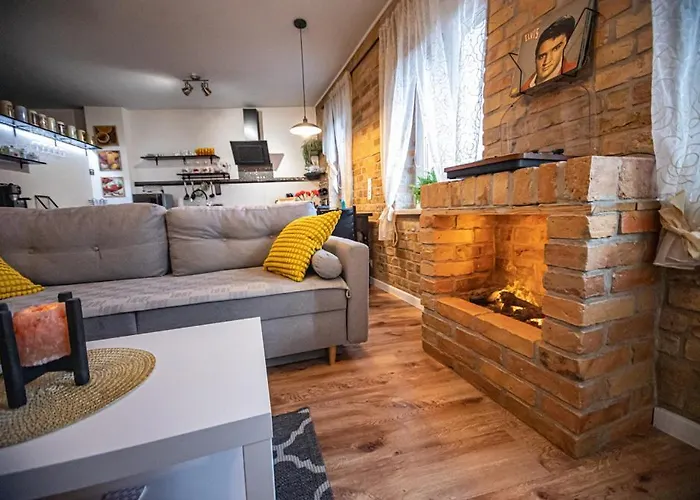 Marklissa, Bezplatny Parking, Faktury Vat